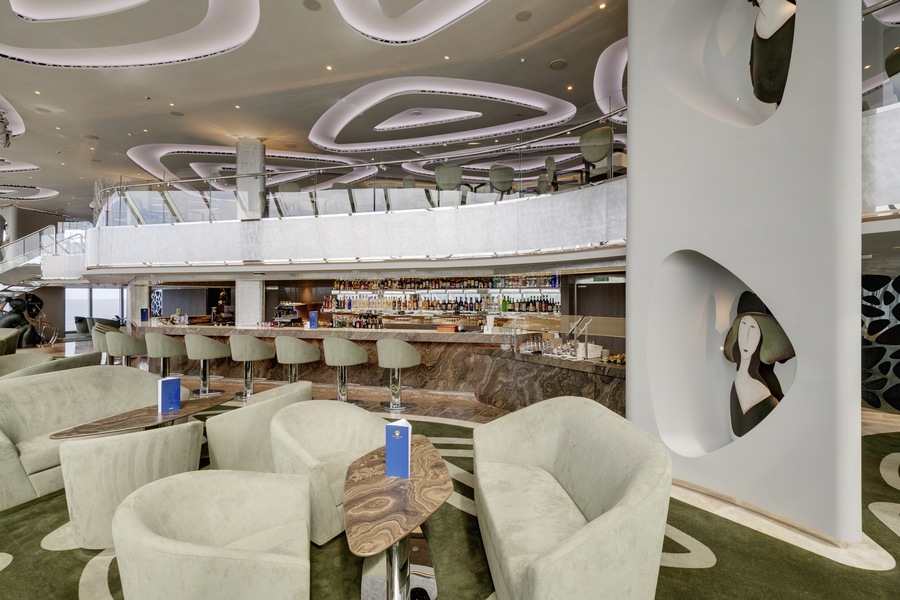 MSC Cruises MSC Seaview YC Top Sail Lounge 3.jpg